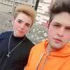 user8616060712984