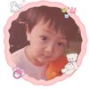 ilv_prkjongs3ong