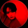 kwonr4nghae_