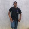 bangtono265