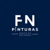 flavioneves34