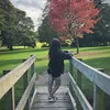 nyxnax311