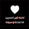 user9668755138381