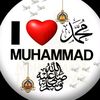 mdnwarbhai786