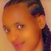 tsege18674