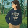 user871372216