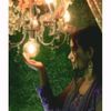 raisha.chowdhury56
