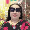 co_thuong70
