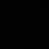 dennis_mtr