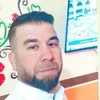 user8035020311481