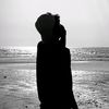 mohab_77