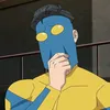 max_2_2_2