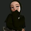 1y9i9r2l