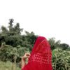 samiya0987651