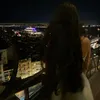 ._luvkriti