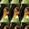 ki4a_aa
