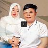 Serba murah