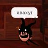 user98311123074122
