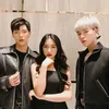 kimnhi.28