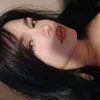 87princess2