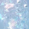 yuinya_19