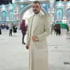 user9421660179409