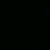 nya.mond