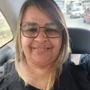 cris22499