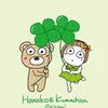 1120508aki
