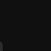 ct00000000999