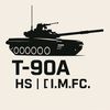 t90a_history