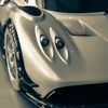 bahraincarspotting