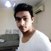 anilmrj517
