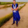 mohammed.ebbah