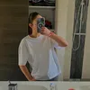 romane_br17