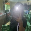 swyt55