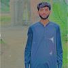 asadaligondal74