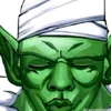fumbsfumbs