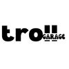 trolls_garage