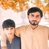 muhsinwazir26