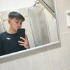 idan01018787