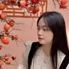 happysun935