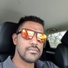 user6316979002607