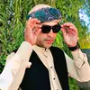 fisil4321