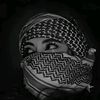 sumaiya_akter539