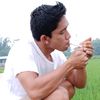 556rifai
