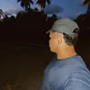 marcoseduardoirap