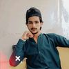 alihaiderlakhanibaloch