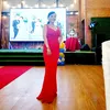 mcmyphuong89