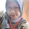 lastri9590
